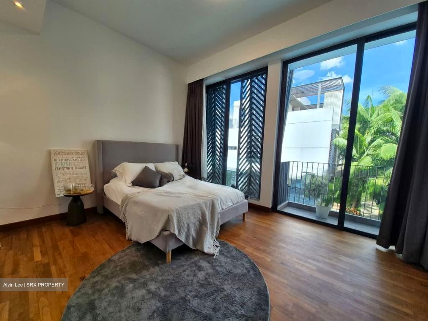 Alana (D28), Terrace #585661501